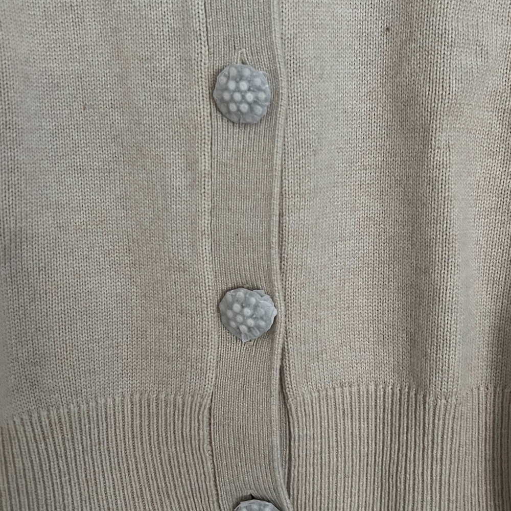 Splendid Sweater 🩷 - Picture 3 of 7